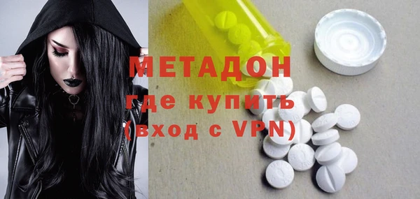 кокс Аркадак